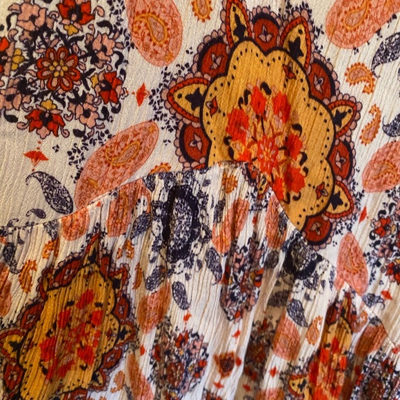 Top - Picture 4 of 5